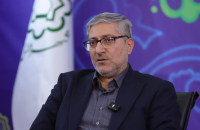 مجید متین فر